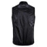 Фото #4 товара CUBE Blackline Light Iso Gilet