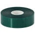 EFFETTO MARIPOSA Caffelatex Tubeless 20-25 mm Tape 50 Meters