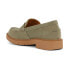 ფოტო #5 პროდუქტის GEOX Spherica Ec1 A Loafers