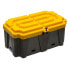 CAN-SB Internal 356x660x290 mm Battery Box