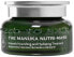 Фото #1 товара The Manuka Nutri-Mask