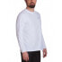 Фото #4 товара IQ-UV UV 300 Loose Fit Long Sleeve T-Shirt