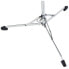 Фото #17 товара Gibraltar 8709 Cymbal Boom Stand Flat