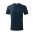 Фото #1 товара Malfini Classic New Jr T-shirt MLI-13502