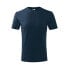 Malfini Classic New Jr T-shirt MLI-13502