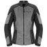 Фото #1 товара SPIDI Super Net jacket