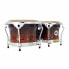 Фото #4 товара Meinl FWB400BB Bongoset Free Ride