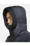 Фото #4 товара Куртка Nike Storm-fit City Series Down Coat