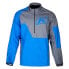 ფოტო #1 პროდუქტის KLIM Revolt 1/4 Zip long sleeve jersey