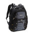 Фото #1 товара Dell Drifter - Backpack case - 43.2 cm (17") - Shoulder strap