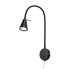 Фото #1 товара LED-Wandleuchte Comfort Light