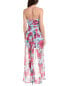 Фото #2 товара Платье женское Hutch Lissi Mini Dress