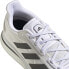 Фото #4 товара [FV6026] Mens Adidas SUPERNOVA M