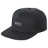 Фото #2 товара DAKINE M2 snapback cap