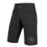 Фото #1 товара Endura Singletrack II shorts