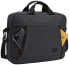 Фото #6 товара Case Logic Huxton HUXA-213 Black - Briefcase - 33.8 cm (13.3") - Shoulder strap - 390 g