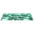 ფოტო #1 პროდუქტის FREEDOG Cool Bed 110x70 cm Cooling Mat