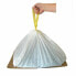 Sanitary bags Tyrol 44 x 30 cm Plastic