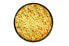Фото #4 товара Пицца и кухонное полотно Dr. Oetker Ø 20 см