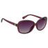 POLAROID PLD4098SB3VJR Sunglasses