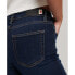 Фото #5 товара SUPERDRY Vintage High Rise Skinny jeans