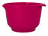 Rührschüsseln Colour Bowls 2er Set