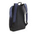 Фото #2 товара Puma Backpack