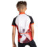 DARE2B Speed Up II short sleeve jersey