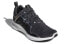 Adidas Edgebounce CG5536 Running Shoes