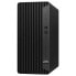 HP Elite Tower 800 G9 i9-13900/32GB/1TB SSD/RTX 3070 desktop pc