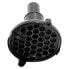 Фото #1 товара PLASTIMO Vertical Strainer