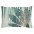 Cushion cover Naturals 265035 (50 x 30 cm)