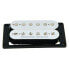 Фото #2 товара Seymour Duncan TB-14 Custom 5 White