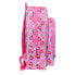 Фото #3 товара Детский рюкзак Trolls Розовый 26 x 34 x 11 cm