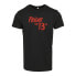ფოტო #1 პროდუქტის URBAN CLASSICS Friday The 13th short sleeve T-shirt