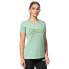 ფოტო #1 პროდუქტის LONSDALE Aherla short sleeve T-shirt