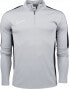 Фото #1 товара Nike Bluza Nike Academy 23 Dril Top DR1352 012