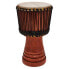 Фото #1 товара African Percussion MDJ105 Djembe