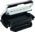 TEFAL OptiGrill+ XL GC724D