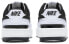 Фото #5 товара Кроссовки Nike Gamma Force DX9176-100