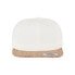 Фото #5 товара FLEXFIT Cap Cork