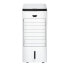 KUKEN Portable air conditioner 80W