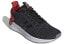 Кроссовки Adidas neo Questar Ride F37008 36.5 - фото #4