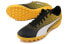 Puma Rapido 2 TT Football Sneakers