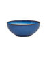 Фото #1 товара Blue Haze Coupe Cereal Bowl