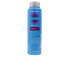 COLORANCE demi-permanent hair color #5NN 120 ml