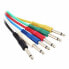Фото #3 товара the sssnake SK369M-06 Patchcable