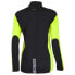 ფოტო #2 პროდუქტის ROGELLI Elka long sleeve T-shirt