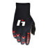 ფოტო #2 პროდუქტის HEBO Neo Nano off-road gloves