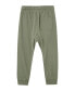 Фото #3 товара Big Boys Matty Lightweight Pants